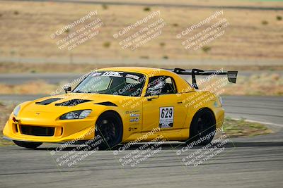 media/May-03-2025-Speed Ventures (Sat) [[ededc6c3fe]]/Red Group/Session 1 (Turn 4)/